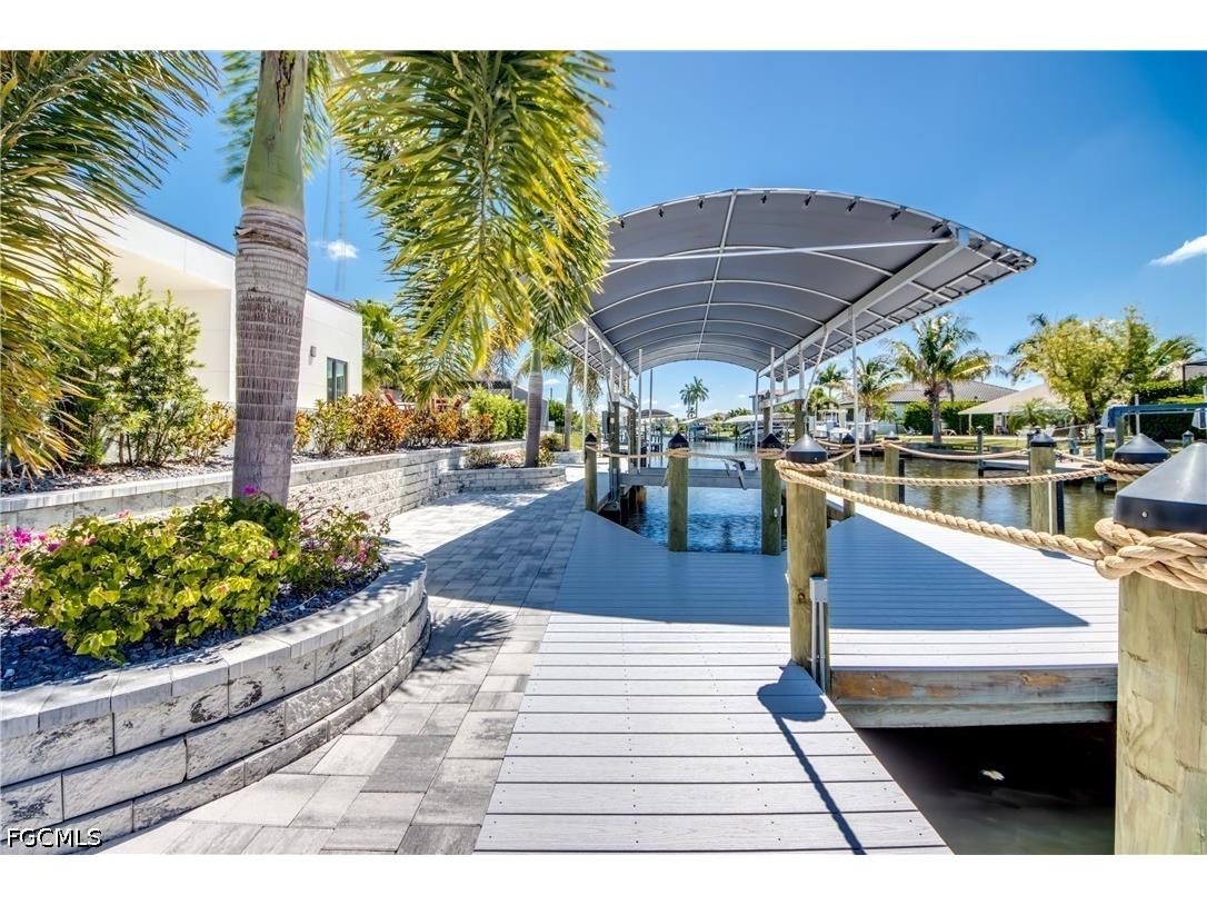 836 Miramar Court Cape Coral FL 33904 2026018977 image49