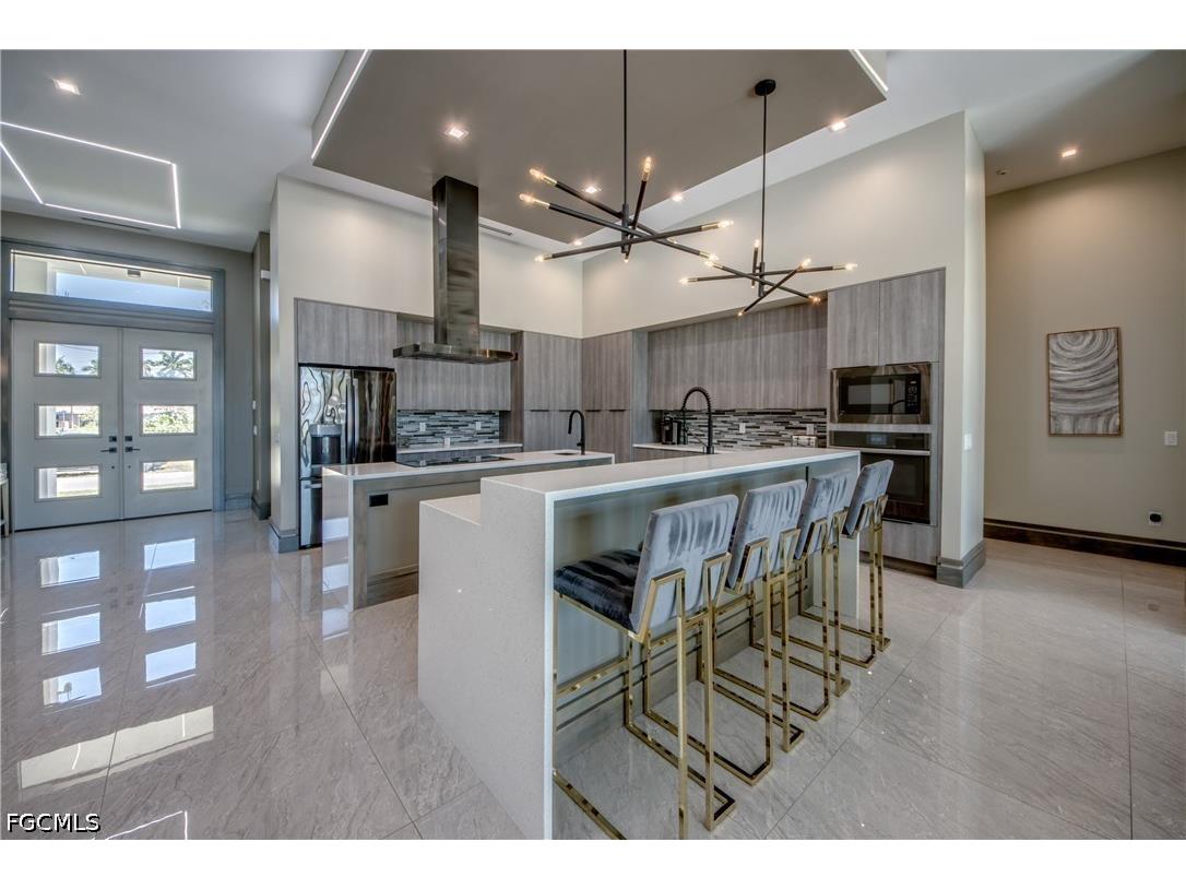836 Miramar Court Cape Coral FL 33904 2026018977 image5