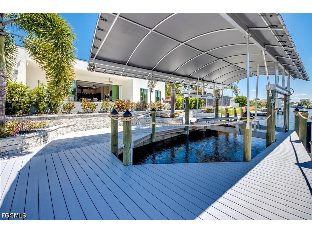 836 Miramar Court Cape Coral FL 33904 2026018977 image50