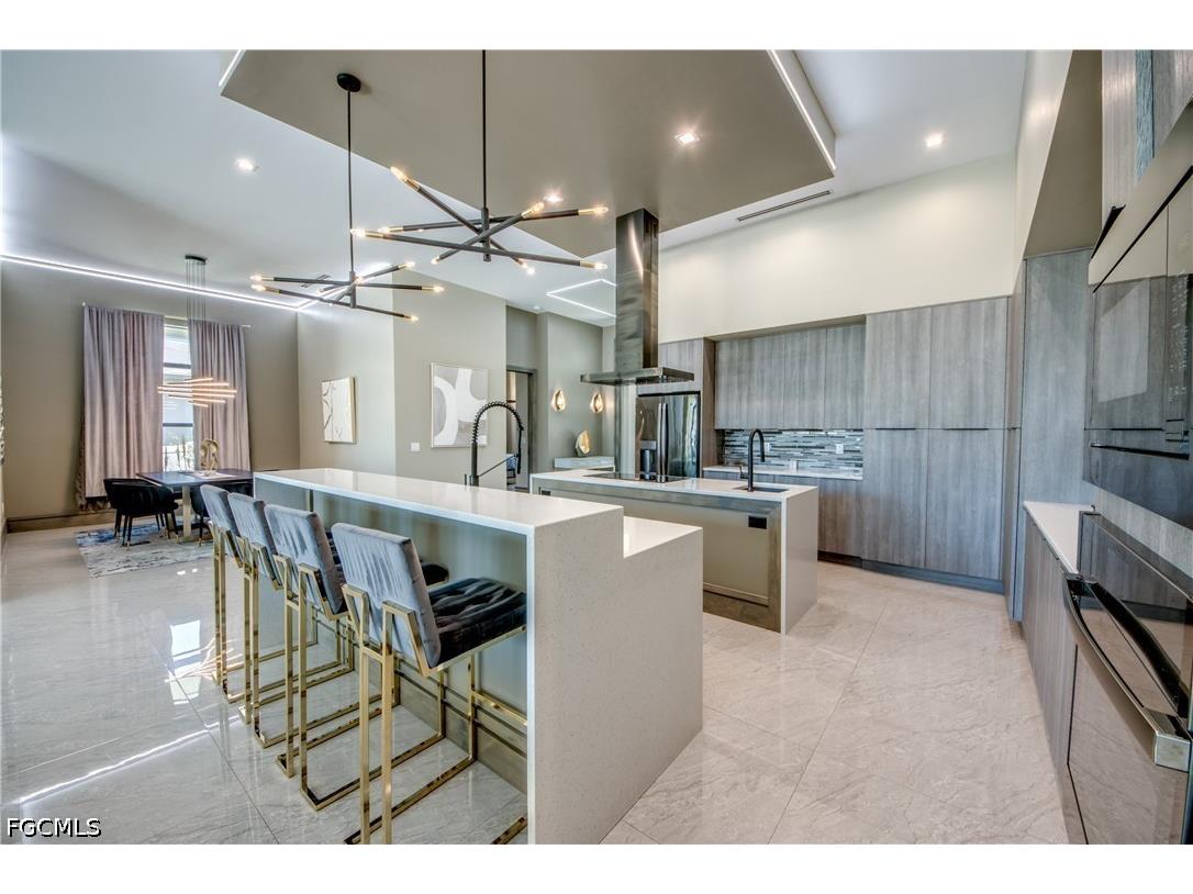 836 Miramar Court Cape Coral FL 33904 2026018977 image6
