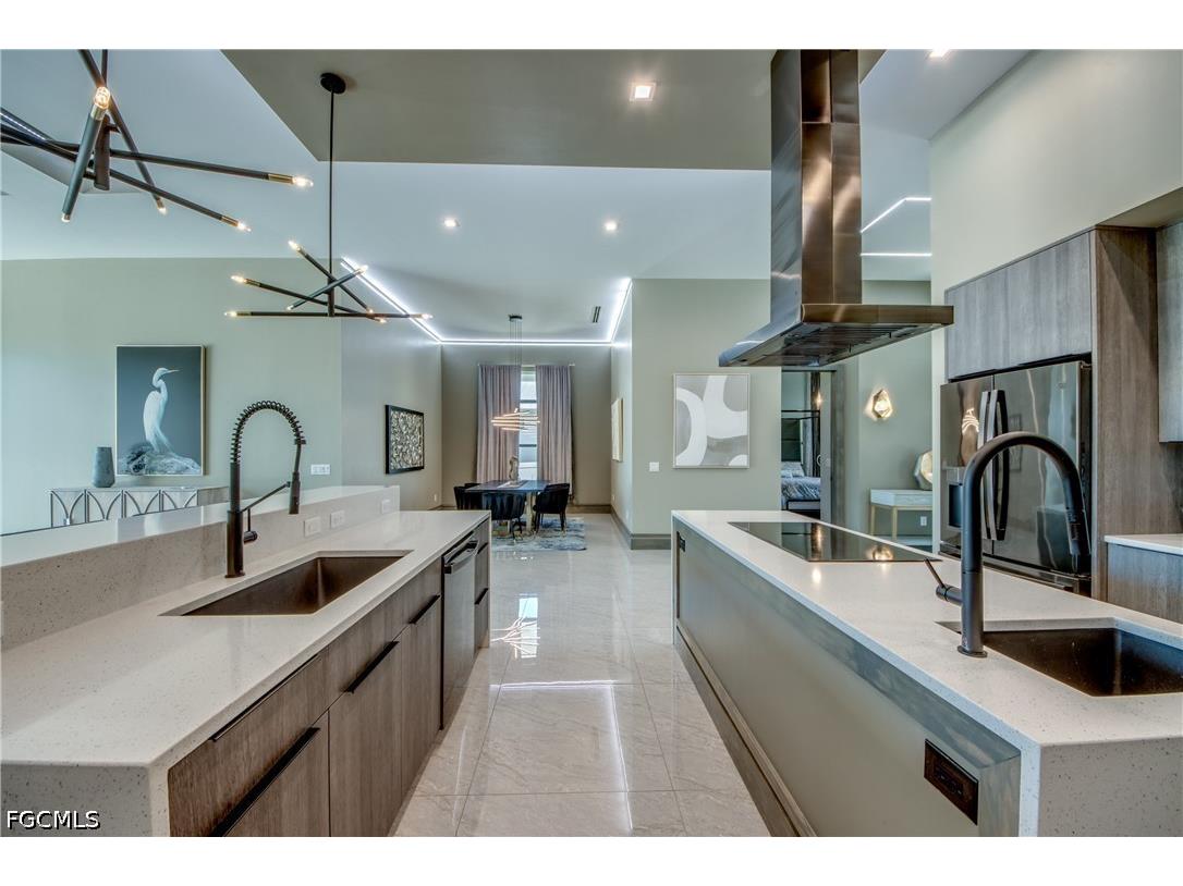 836 Miramar Court Cape Coral FL 33904 2026018977 image7