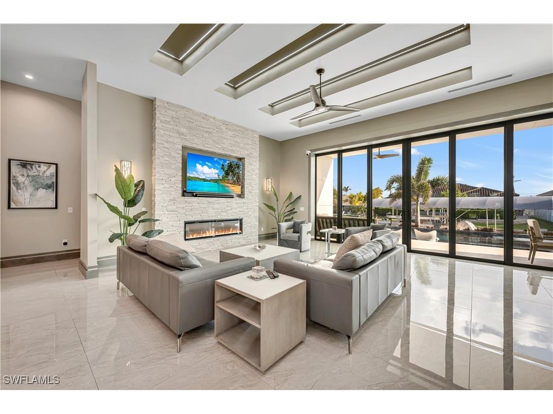 836 Miramar Court Cape Coral FL 33904 225071182 image10