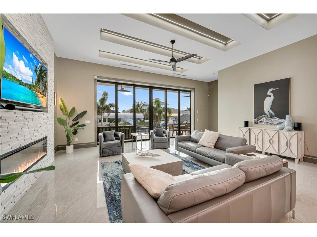 836 Miramar Court Cape Coral FL 33904 225071182 image11