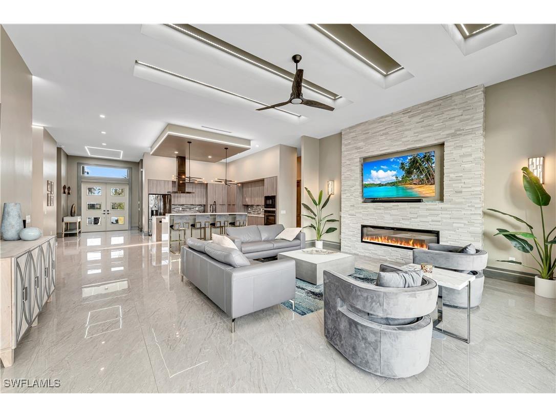 836 Miramar Court Cape Coral FL 33904 225071182 image12