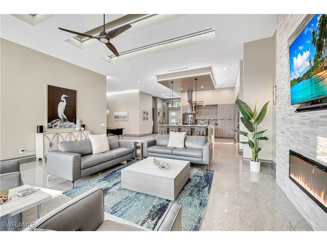 836 Miramar Court Cape Coral FL 33904 225071182 image13