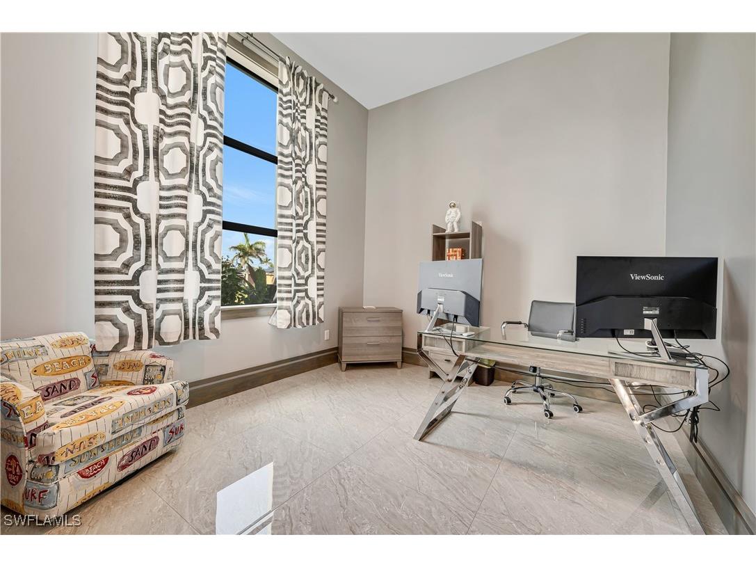 836 Miramar Court Cape Coral FL 33904 225071182 image14