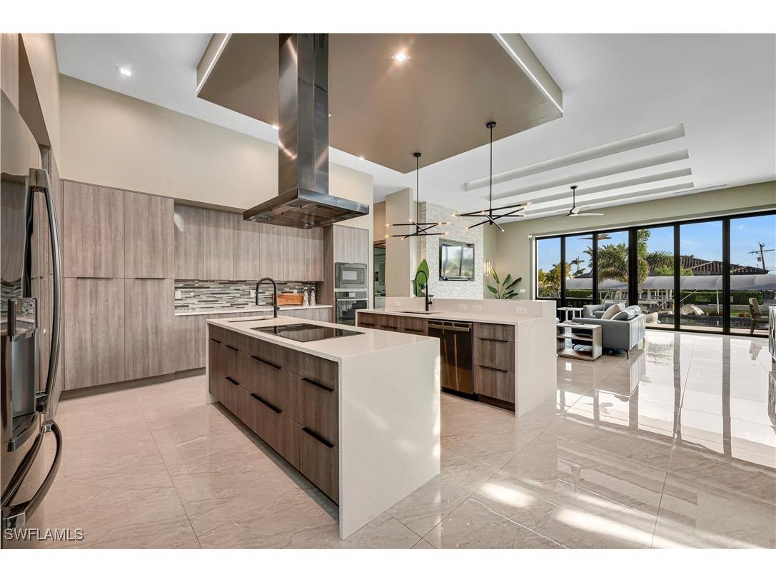 836 Miramar Court Cape Coral FL 33904 225071182 image15