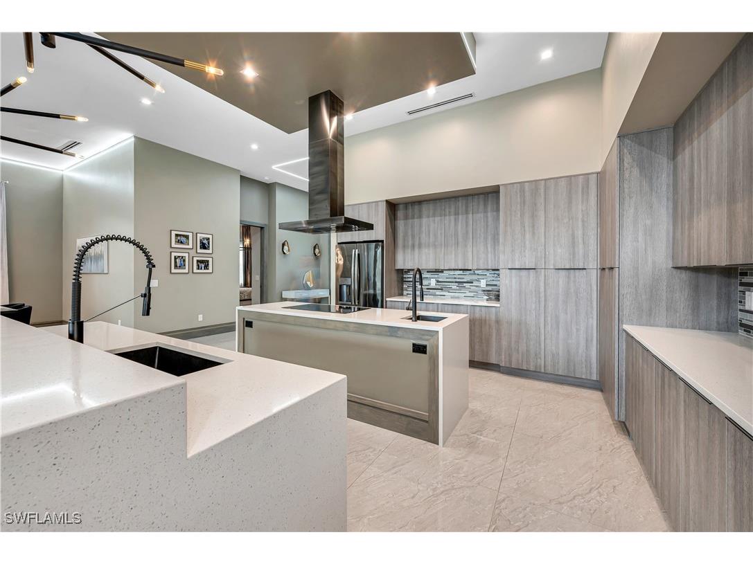 836 Miramar Court Cape Coral FL 33904 225071182 image16