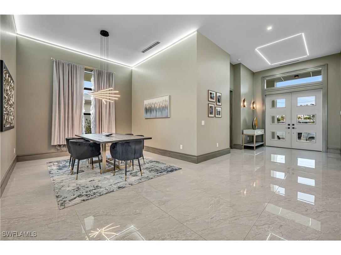 836 Miramar Court Cape Coral FL 33904 225071182 image17