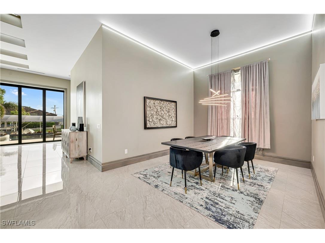 836 Miramar Court Cape Coral FL 33904 225071182 image18