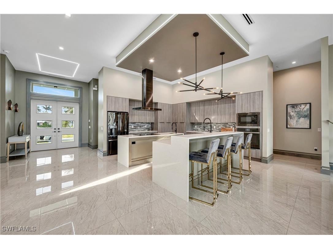 836 Miramar Court Cape Coral FL 33904 225071182 image19