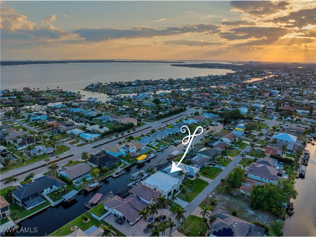 836 Miramar Court Cape Coral FL 33904 225071182 image2