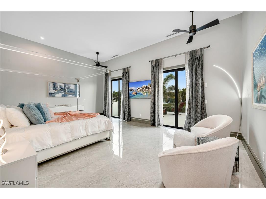 836 Miramar Court Cape Coral FL 33904 225071182 image20