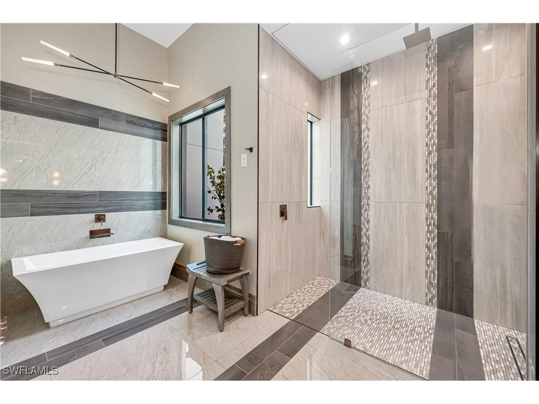 836 Miramar Court Cape Coral FL 33904 225071182 image21