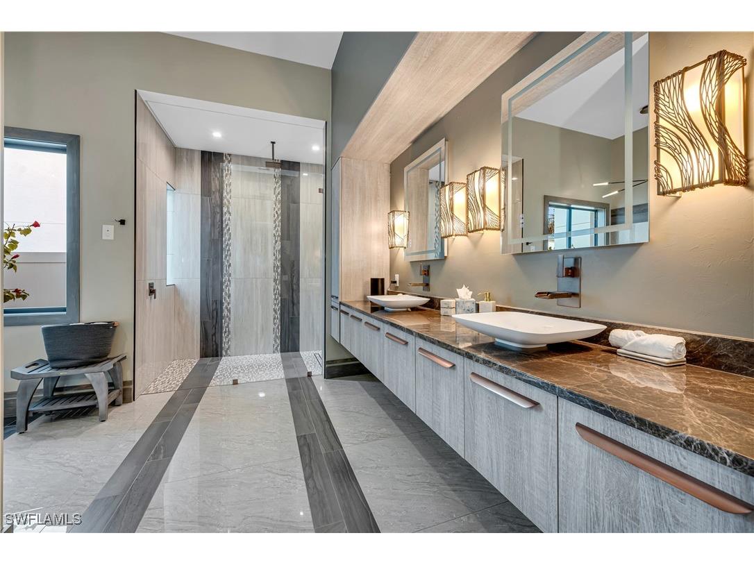 836 Miramar Court Cape Coral FL 33904 225071182 image22