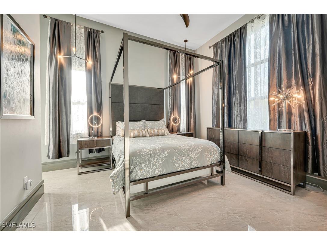 836 Miramar Court Cape Coral FL 33904 225071182 image23