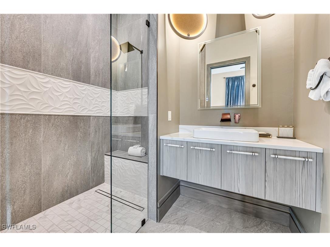 836 Miramar Court Cape Coral FL 33904 225071182 image24