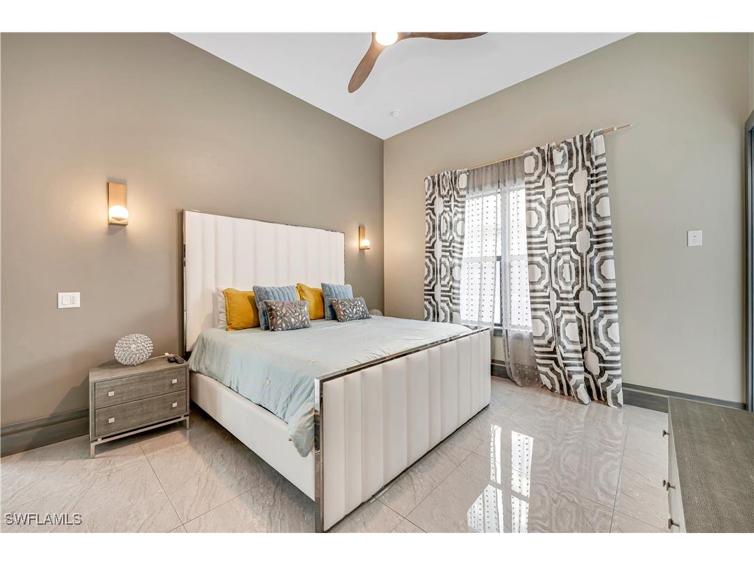 836 Miramar Court Cape Coral FL 33904 225071182 image25