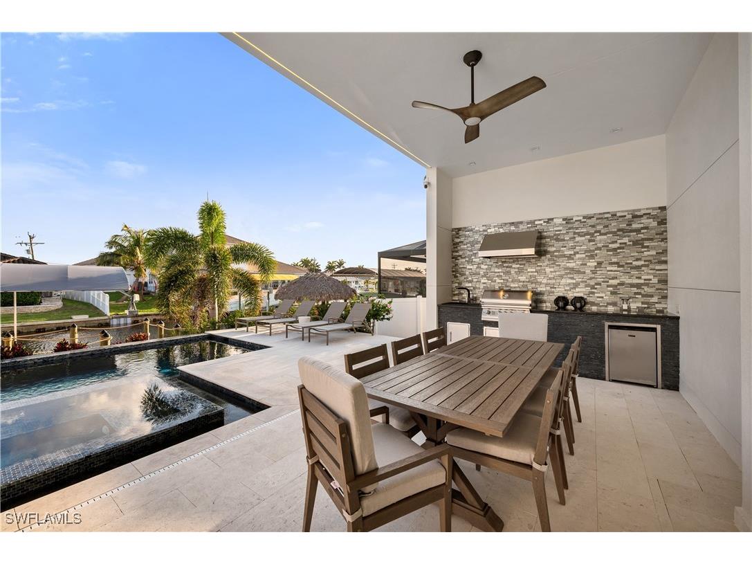 836 Miramar Court Cape Coral FL 33904 225071182 image27