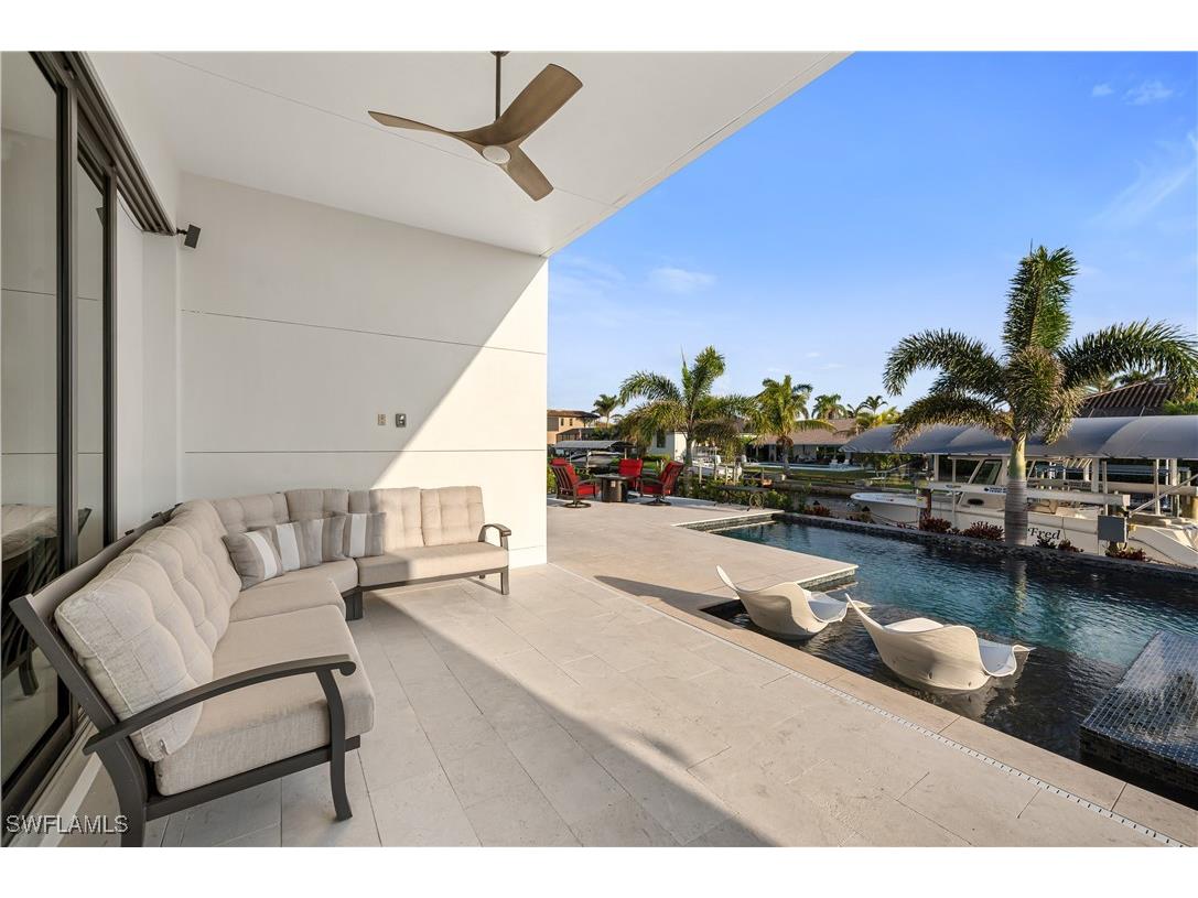 836 Miramar Court Cape Coral FL 33904 225071182 image28