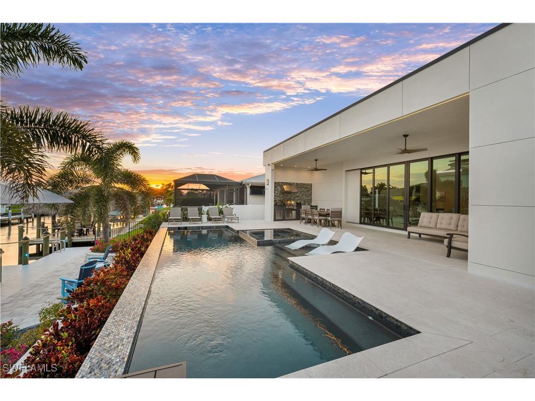 836 Miramar Court Cape Coral FL 33904 225071182 image29