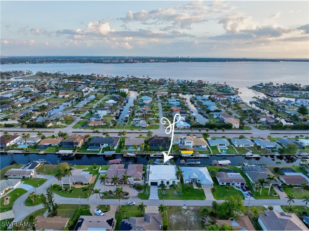 836 Miramar Court Cape Coral FL 33904 225071182 image3