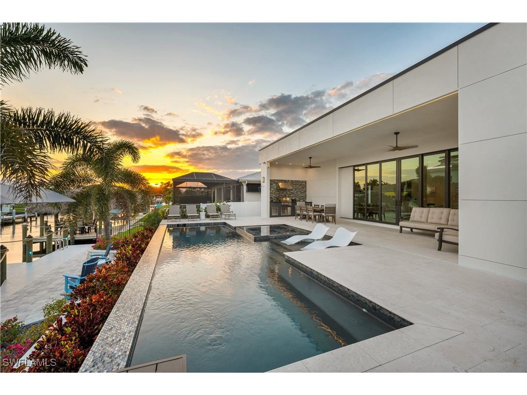 836 Miramar Court Cape Coral FL 33904 225071182 image30