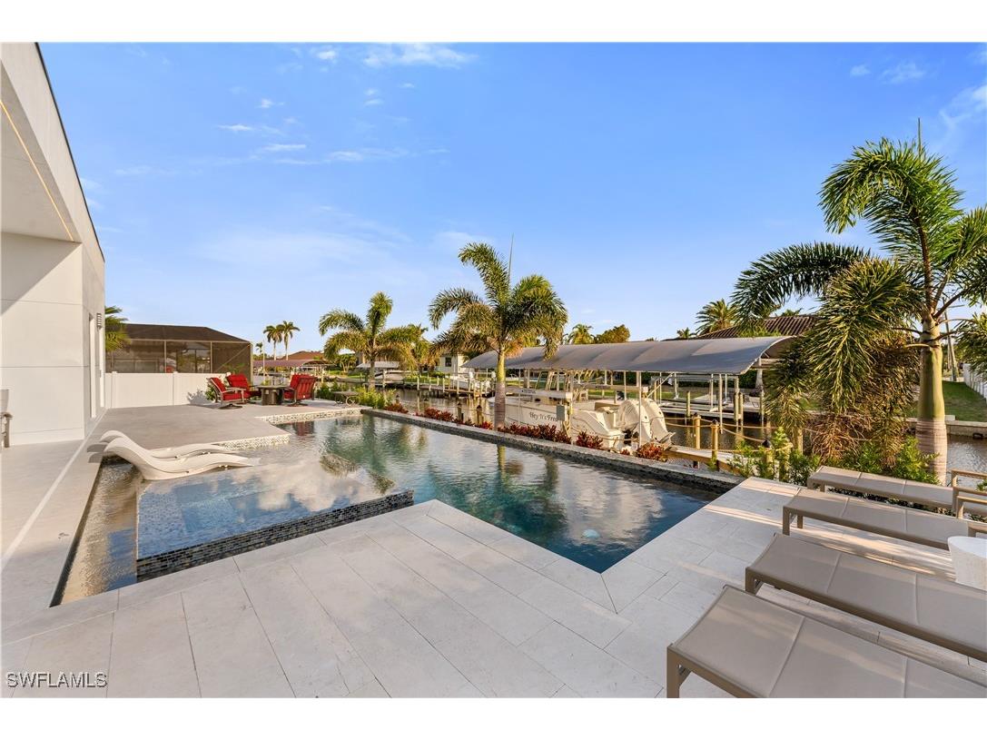 836 Miramar Court Cape Coral FL 33904 225071182 image31