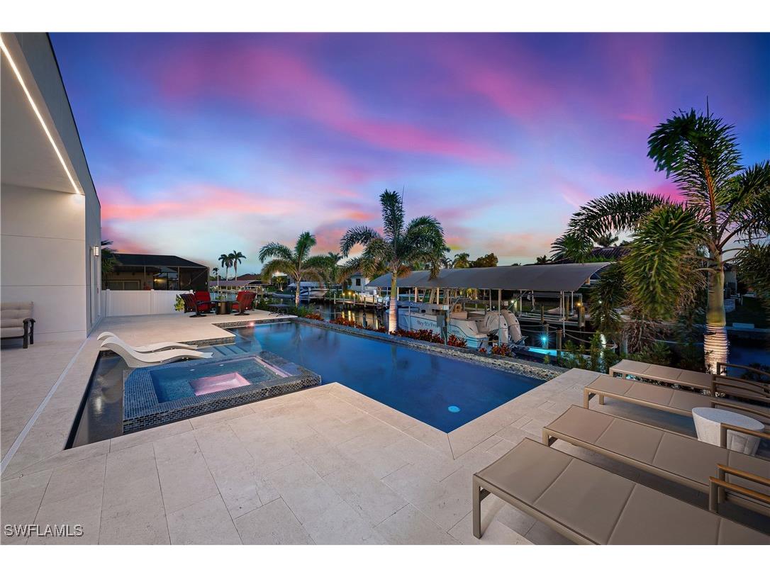 836 Miramar Court Cape Coral FL 33904 225071182 image32