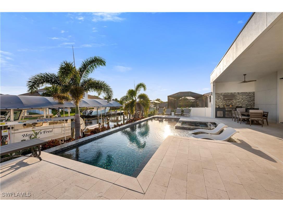 836 Miramar Court Cape Coral FL 33904 225071182 image33