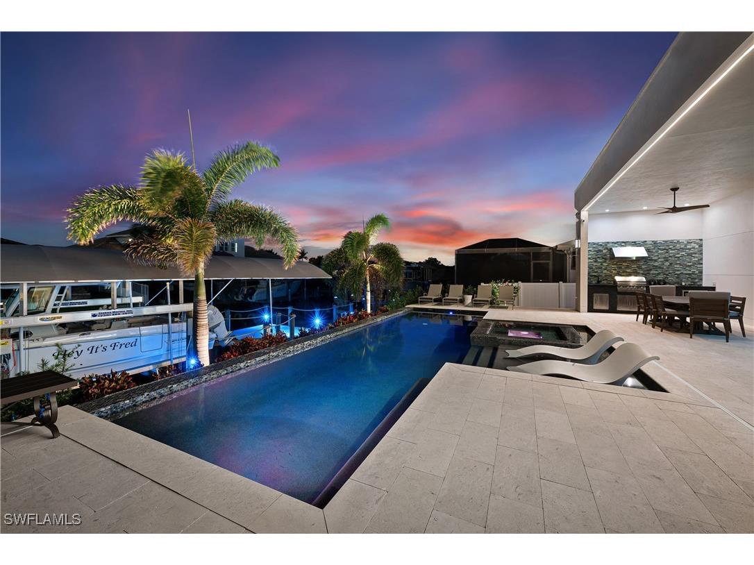 836 Miramar Court Cape Coral FL 33904 225071182 image34