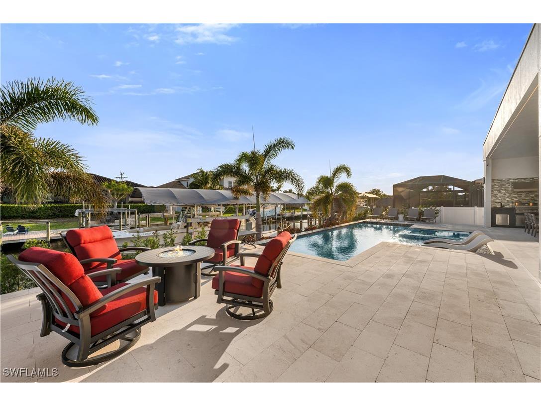 836 Miramar Court Cape Coral FL 33904 225071182 image35