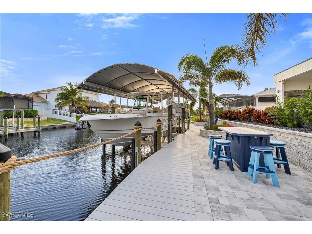 836 Miramar Court Cape Coral FL 33904 225071182 image36