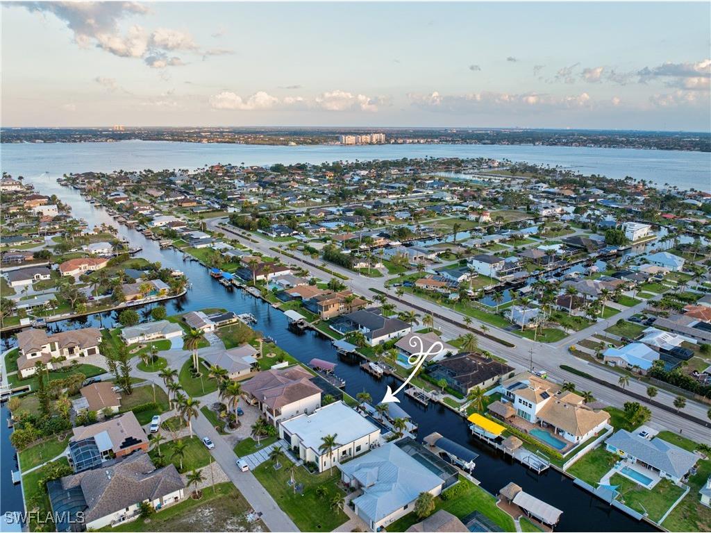 836 Miramar Court Cape Coral FL 33904 225071182 image4