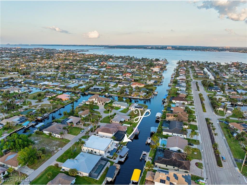 836 Miramar Court Cape Coral FL 33904 225071182 image5