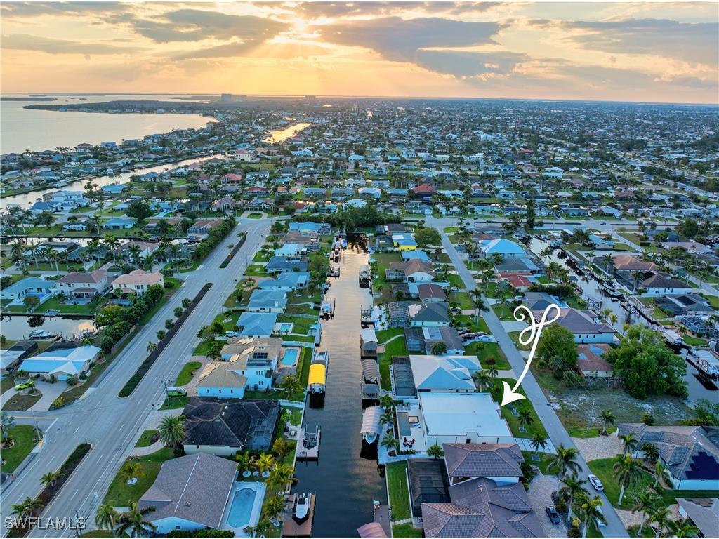 836 Miramar Court Cape Coral FL 33904 225071182 image6