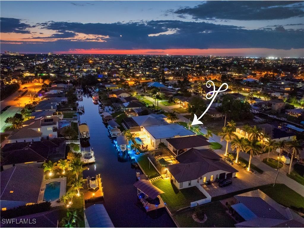 836 Miramar Court Cape Coral FL 33904 225071182 image7