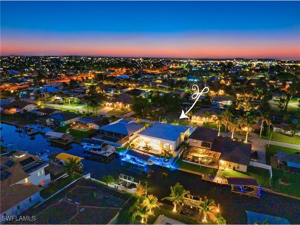 836 Miramar Court Cape Coral FL 33904 225071182 image8