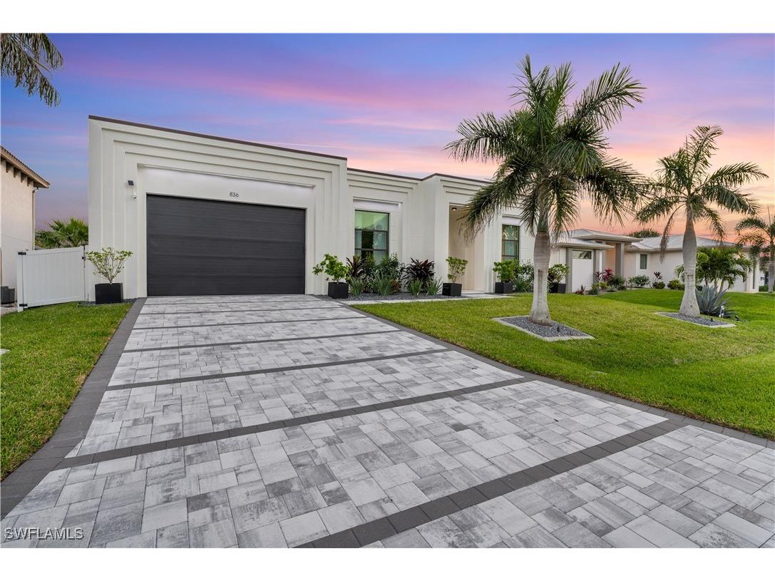 836 Miramar Court Cape Coral FL 33904 225071182 image9