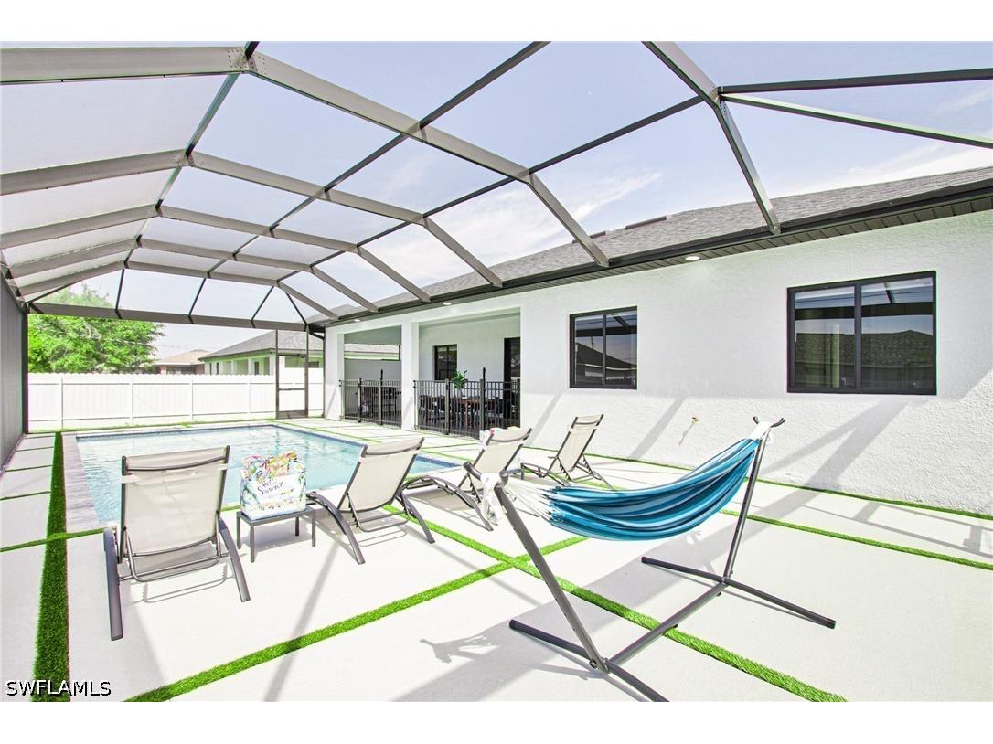 836 NE 6th Place Cape Coral FL 33909 226019834 image1