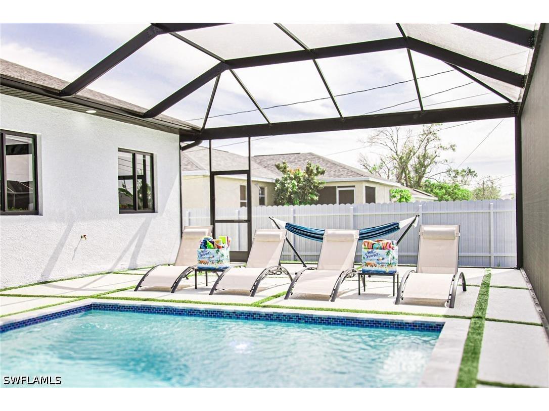 836 NE 6th Place Cape Coral FL 33909 226019834 image13