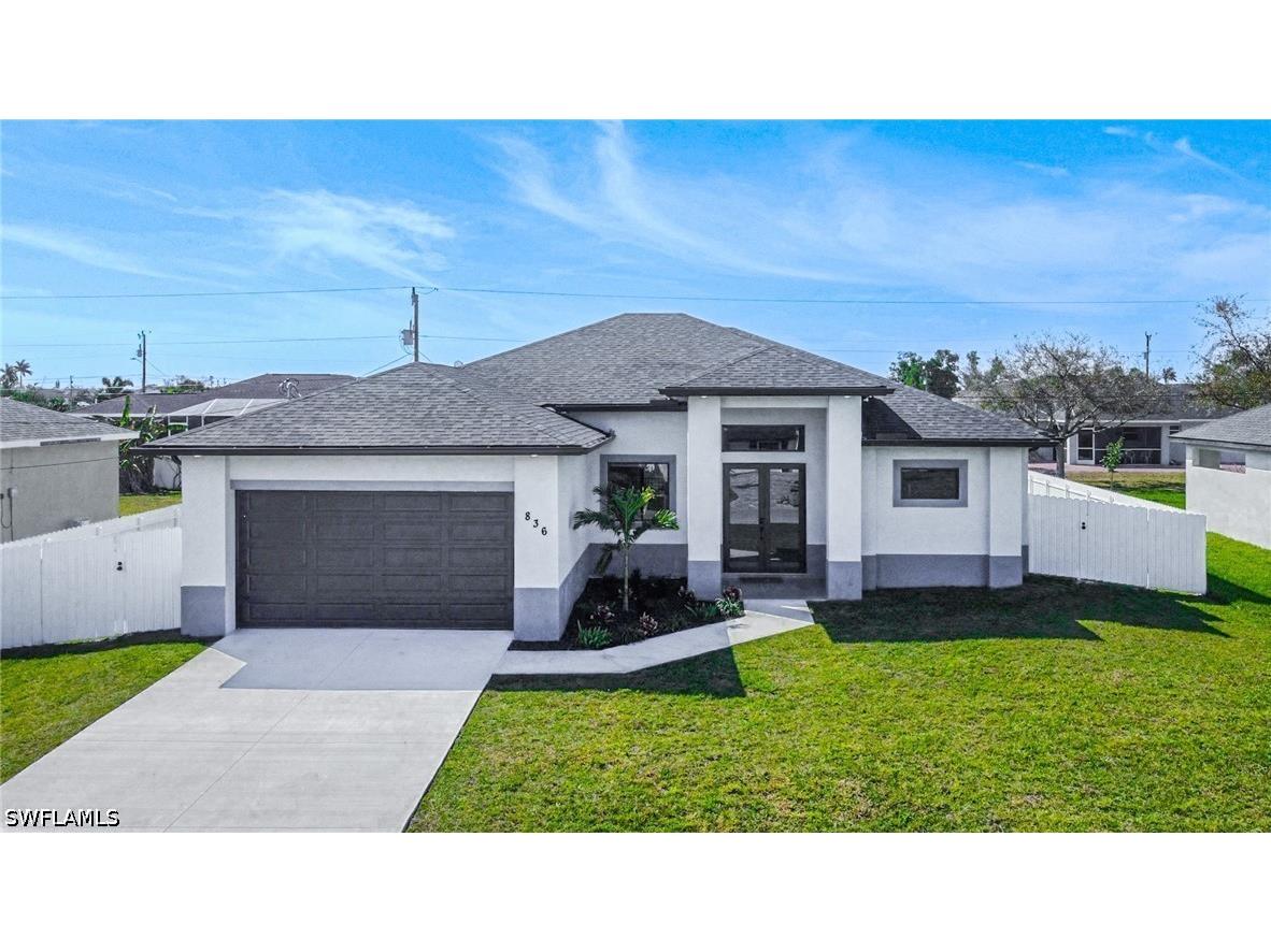 836 NE 6th Place Cape Coral FL 33909 226019834 image2