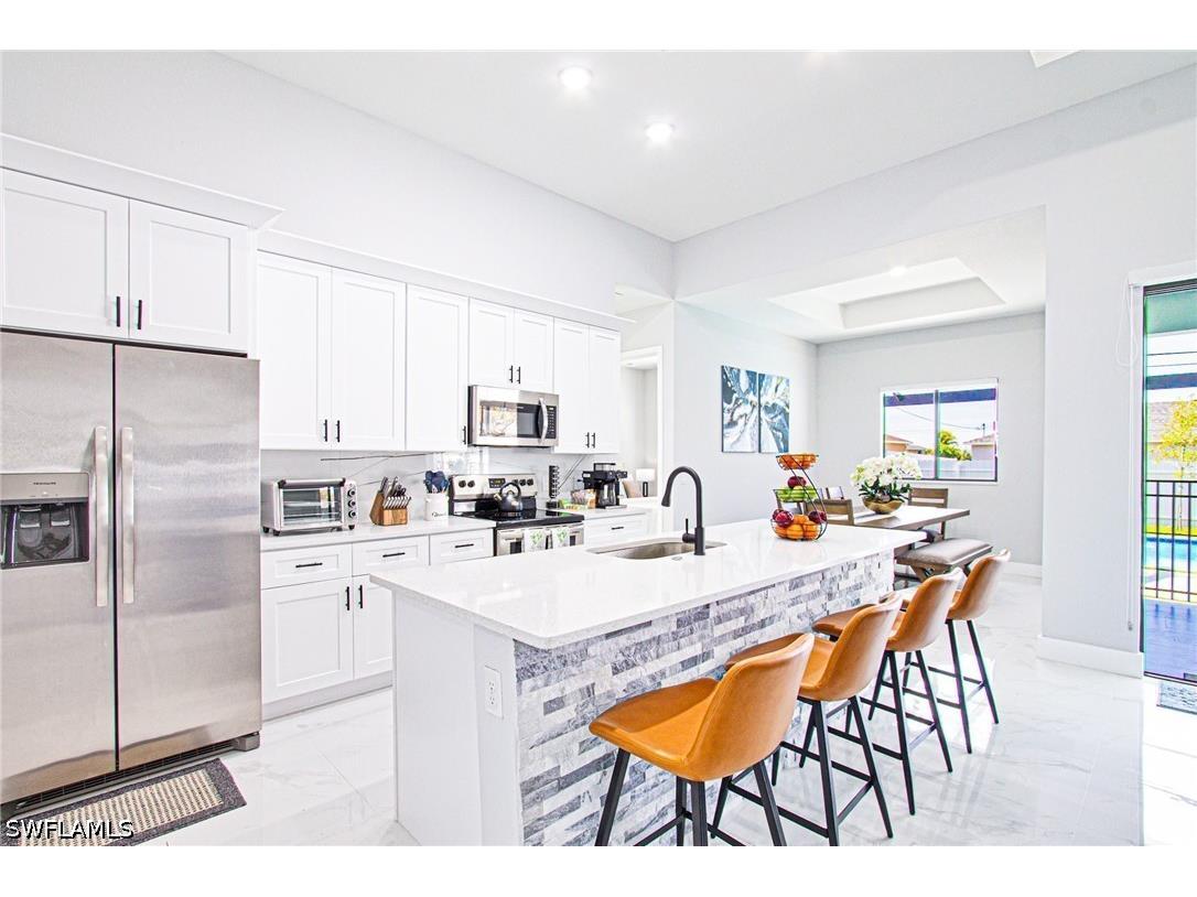 836 NE 6th Place Cape Coral FL 33909 226019834 image20