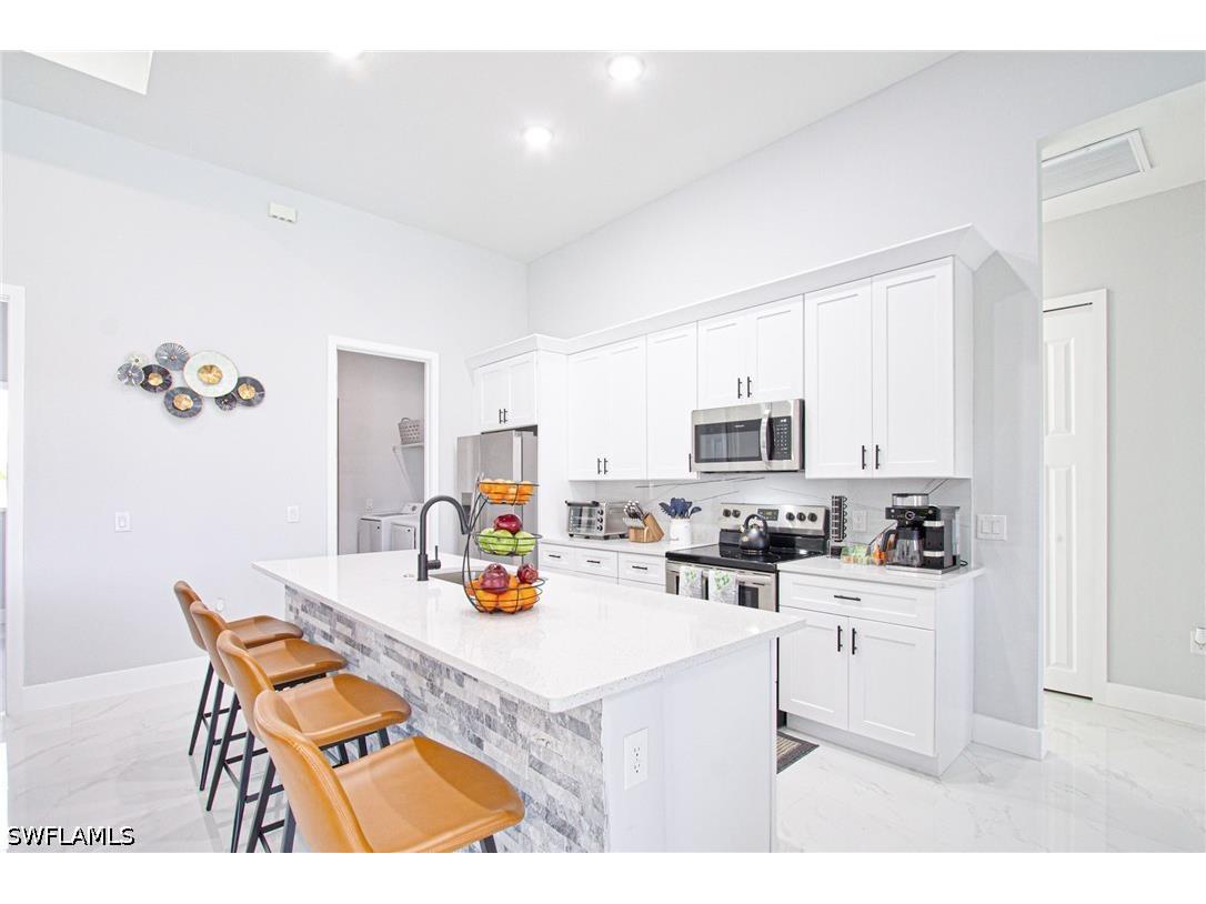 836 NE 6th Place Cape Coral FL 33909 226019834 image22