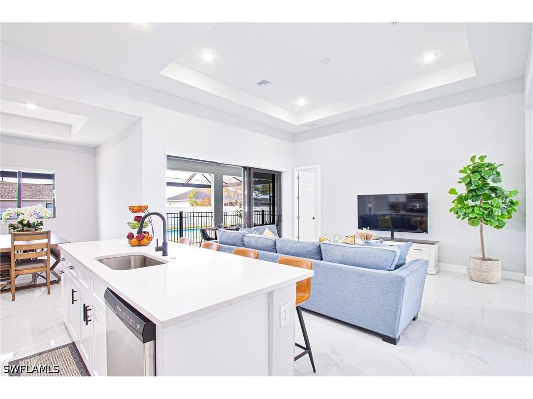 836 NE 6th Place Cape Coral FL 33909 226019834 image25