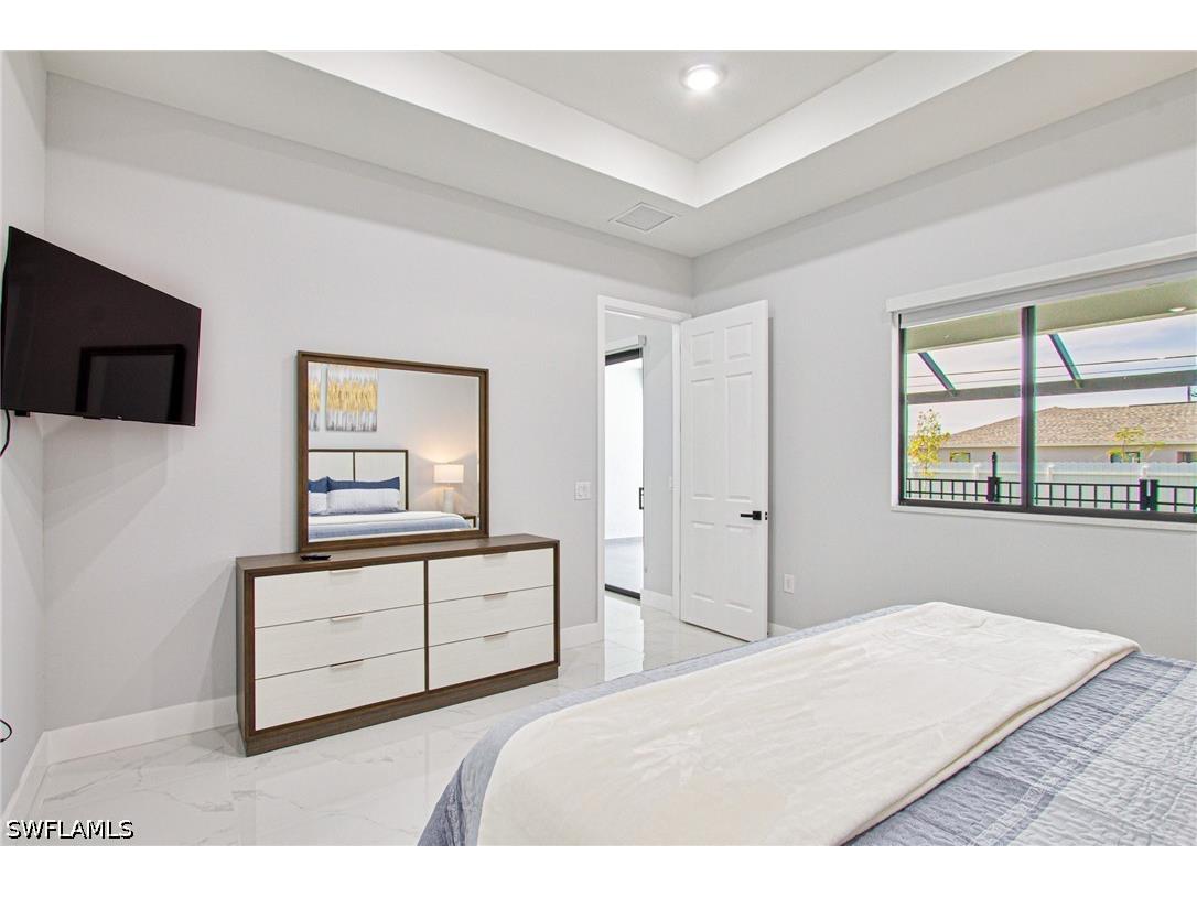 836 NE 6th Place Cape Coral FL 33909 226019834 image33