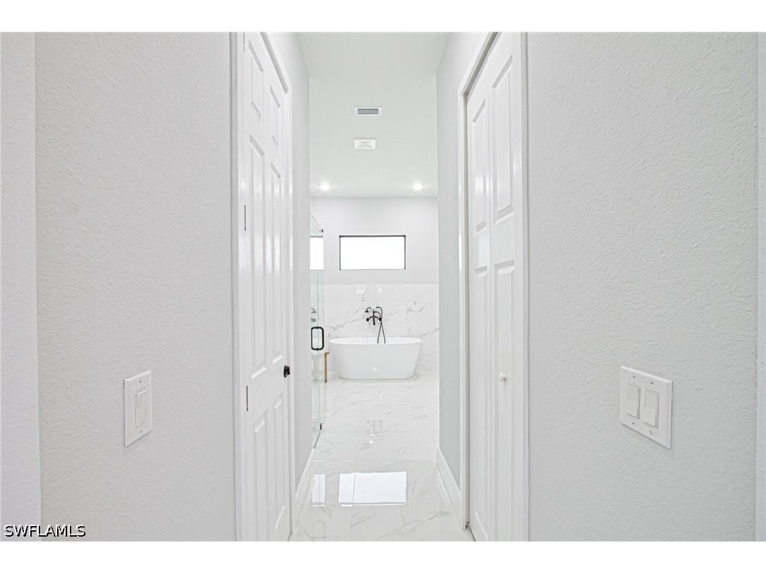 836 NE 6th Place Cape Coral FL 33909 226019834 image34