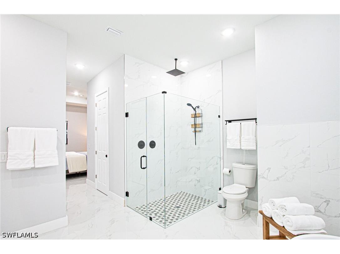836 NE 6th Place Cape Coral FL 33909 226019834 image35