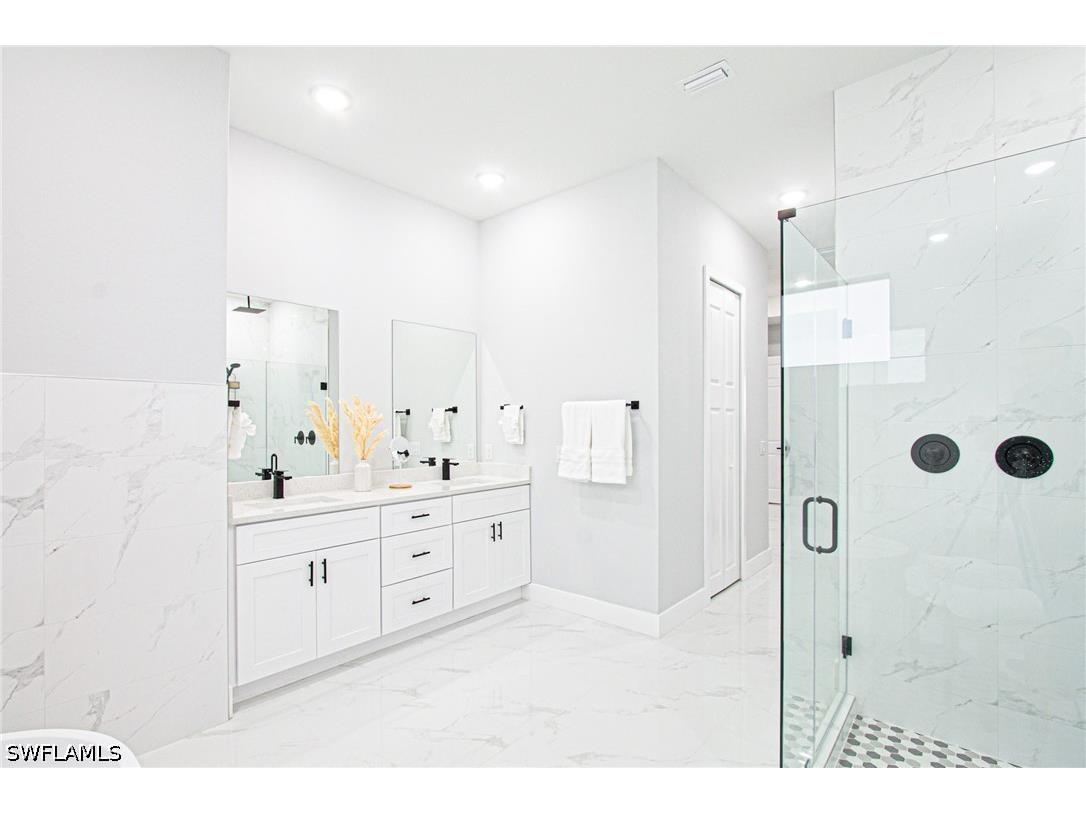836 NE 6th Place Cape Coral FL 33909 226019834 image36