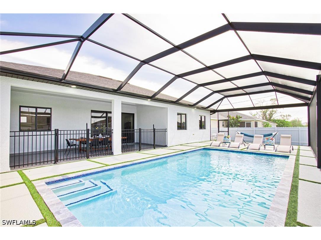 836 NE 6th Place Cape Coral FL 33909 226019834 image4